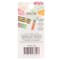 Creative Devotion Draw Near Washi Tape 2/Pkg-Perforated Tab, W/Matte Gold Foil Accent